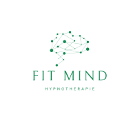 Fit Mind Hypnotherapie